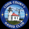 Coos County Radio Club